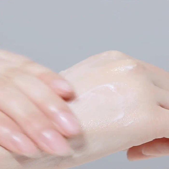 Medi-Peel Red Lacto Collagen подтягивающий крем 80 мл