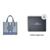 New COACH Dempsey Handbags C8417-SVTUZ