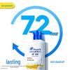 Шампунь против перхоти и для контроля жирности Head & Shoulders