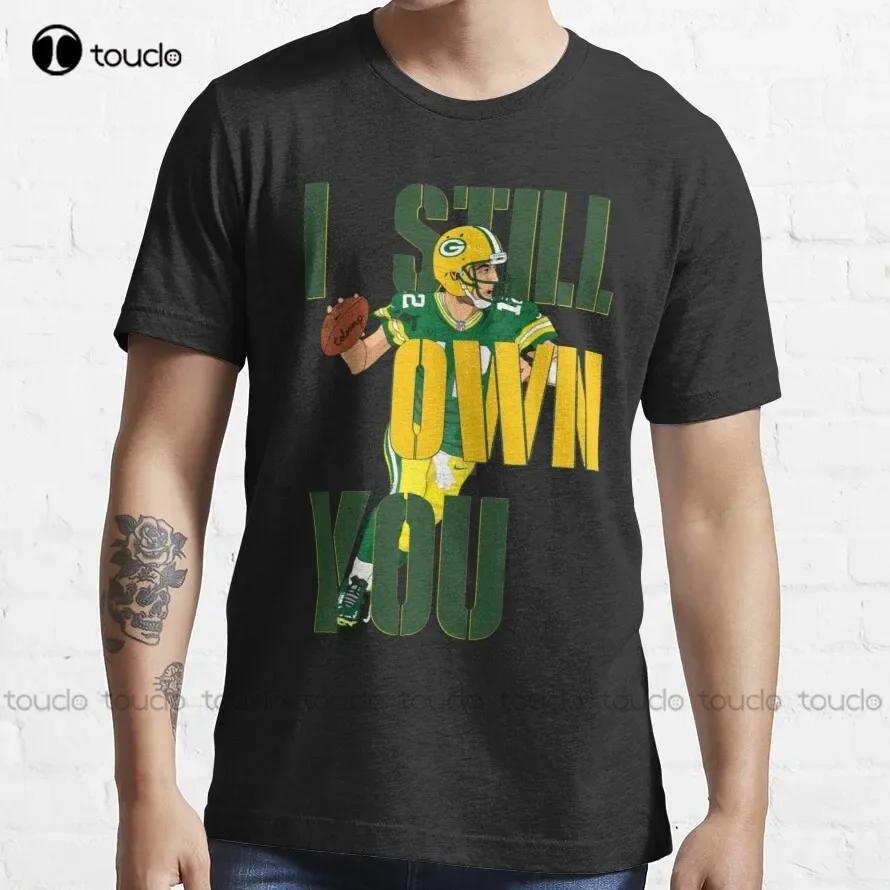 I Still Own You Tshirt Hip Hopshirts For Unisex Custom Aldult Teen Unisex Fashion Funny New Xs5xl Fashion Funny New