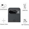 Camera Protection - PHONILLICO - Google Pixel 10 - Pack of 2 - Tempered Glass - Transparent