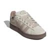 Adidas Campus 00s Aluminium Earth Strata Unisex Sneakers Grey Wonder-Beige ID3425