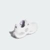 adidas W Codechaos BOA 27 Обувь для гольфа