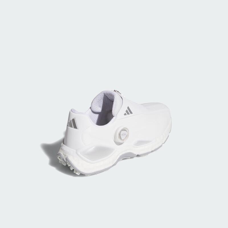 adidas W Codechaos BOA 27 Обувь для гольфа