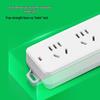 BULL GN-410 Series Extension Power Strip