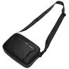 Shoulder Bag (Armani Exchange) Men's [Item]