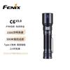 Перезаряжаемый фонарь Fenix C6 V3.0