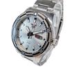 Б/у [Хорошее состояние, сделано в Японии] SEIKO 5 SPORTS SRP729J1 (4Р36) Автоматический объем с коробкой, гарантией и биркой