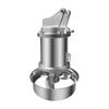 Bangwo QJB Submersible Sewage Mixer