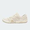 New Balance Minimus MT10O Бежевый MT10OAA