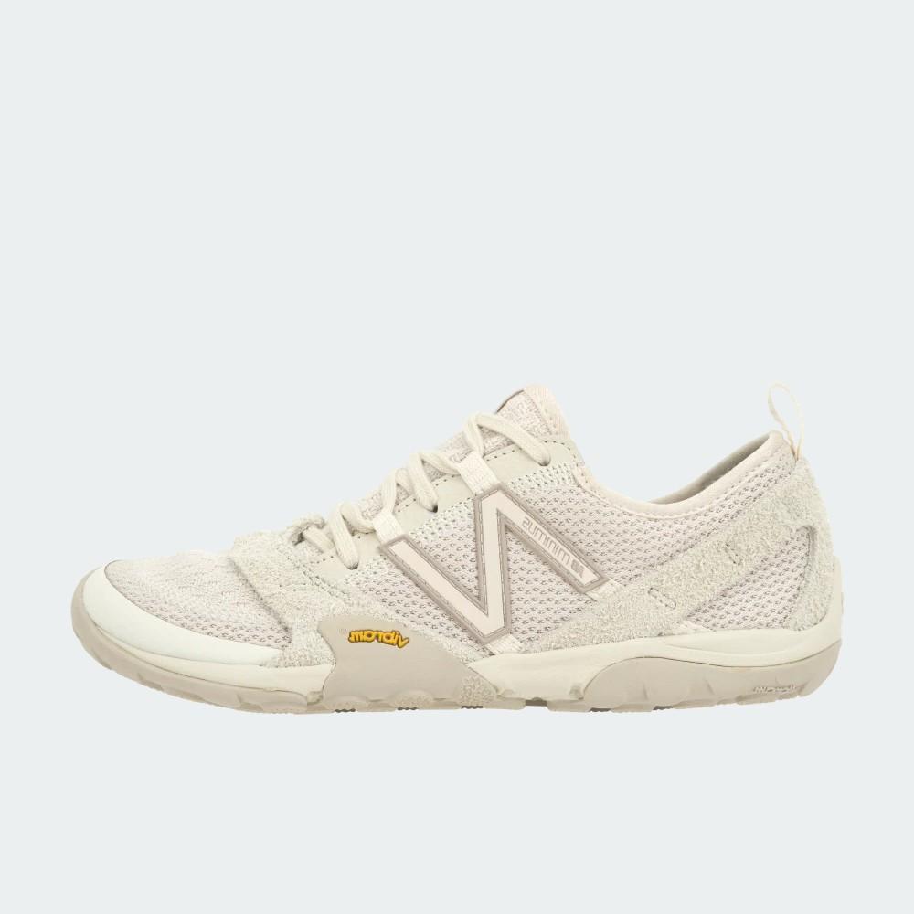 New Balance Minimus MT10O Бежевый MT10OAA