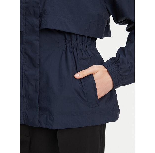 Ветровка Tommy Hilfiger WW0WW46444