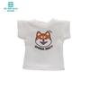 Одежда для кук Модные свободные джинсы, тренч 28-30см Blyth Azone OB22 OB24 аксессуары для кукол