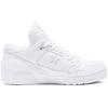 Converse Erx 260 Archive Низкие 165046C