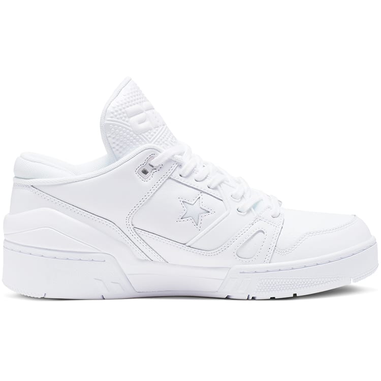 Converse Erx 260 Archive Низкие 165046C