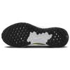 New Nike Revolution 7 Wolf Grey Smoke Grey Black Volt FB2207-002