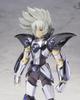 TAMASHII NATIONS Saint Cloth Myth Orion Eden