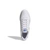 adidas Originals Ny 90 Белый/Синий FZ2247