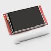 3.5" TFT LCD Screen Module, 480x320 Resolution, SPI Serial Port, ILI9488 HD