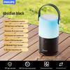 Philips Portable Outdoor Bluetooth Speaker
