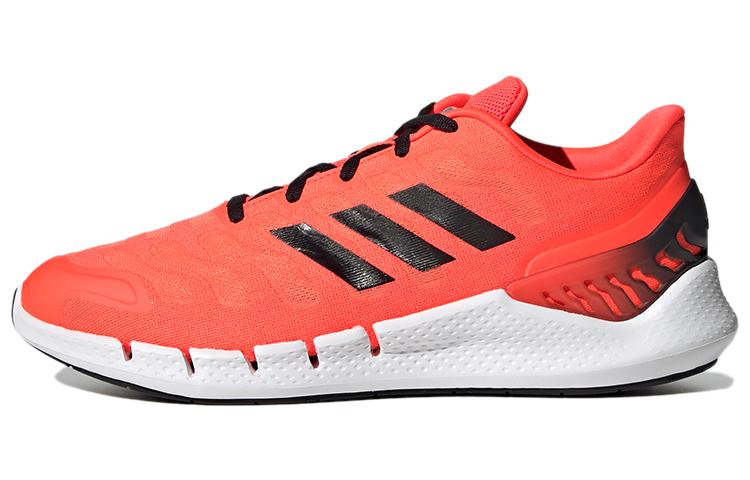 adidas Climacool Ventania 'Solar Red' FZ1746