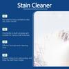 Mold Cleaner 237ml. Kitchen. Bathroom. Toilet. Wall Stain Remover Spray. Powerful Household Cleaner Mold Removal Spray