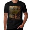 A Mind Needs Books  Quote Tshirt Cotton T Shirt Unisex T Shirts For Unisex Pack Cotton T Shirts For Unisex Cotton Funny Tshirt