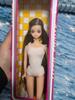 Kasurika Friend Doll Ayano