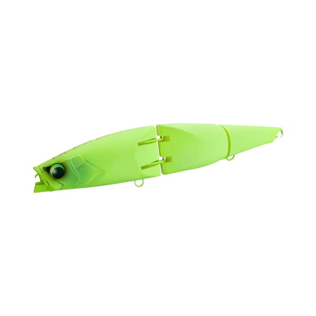 SHIMANO Морская приманка Ocea ArmaJoint 220F ArmaBoost 005 Матовый Чарт XV-C22Y