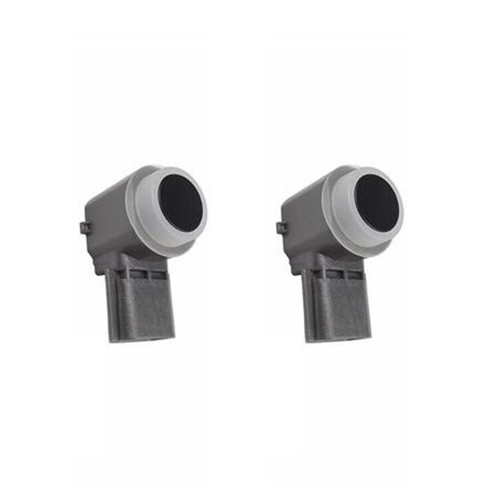 28438-4Ga1A 28533-5Za0A Датчик парковки с кронштейном для Infiniti Q50 Q60