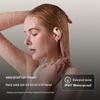 Беспроводные Bluetooth-наушники Newmine Open-Ear для спорта с шумоподавлением ENC
