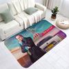 Better Call Saul Floor Carpet Kids Room Bedroom Decoration Balcony Anti-Slip Doormat Living Room Hotel Decor Mat