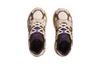 adidas Response CL Bad Bunny Paso Fino Детские ID8508