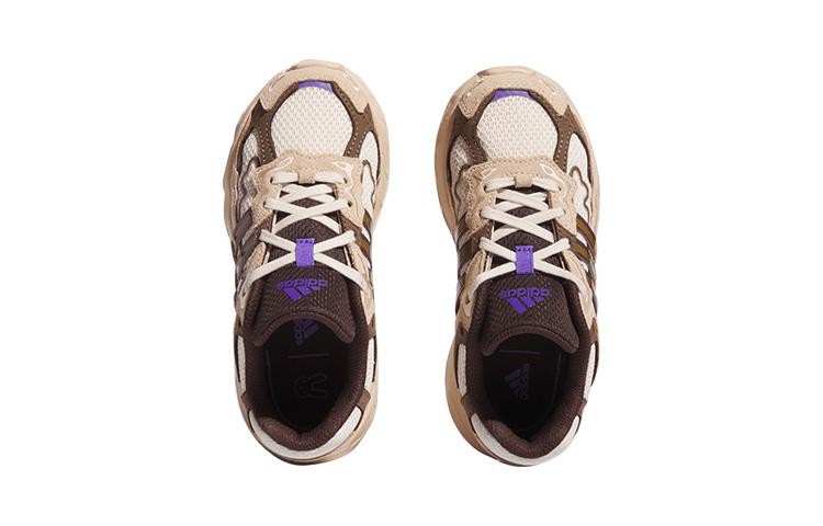 adidas Response CL Bad Bunny Paso Fino Детские ID8508