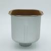 Bread Machine Accessories Bread Machine Bread Barrels Part Bread Machine Buckets