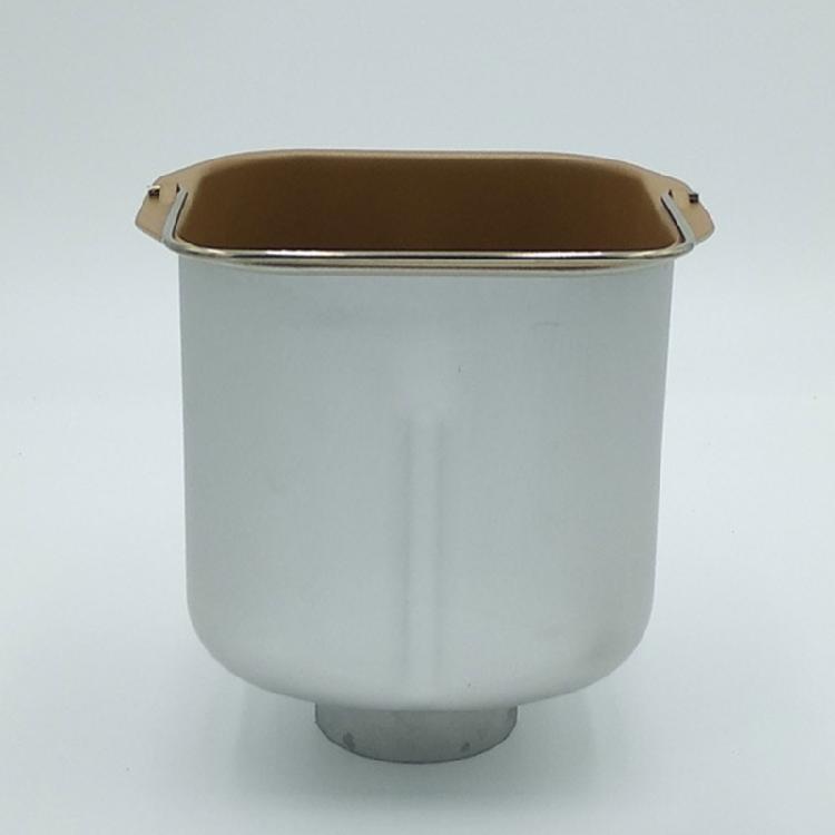 Bread Machine Accessories Bread Machine Bread Barrels Part Bread Machine Buckets