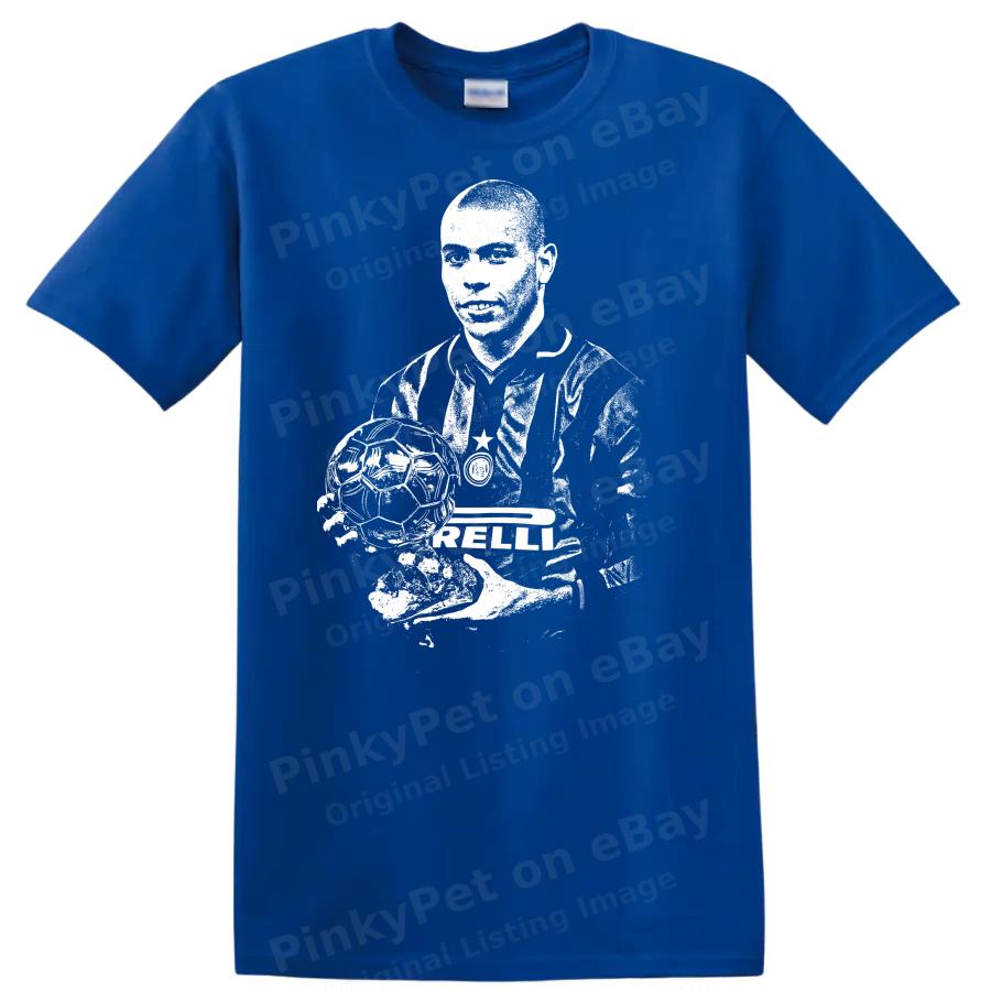 Bald Man Holding Pet T Shirt Funny Animal Lover Gift Casual Tee