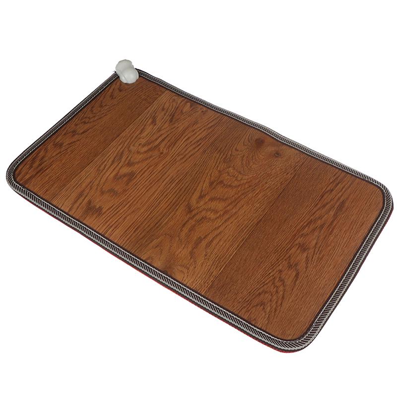 Зимняя грелка, грелка для ног, термостат, ковер, грелка для ног, инструмент