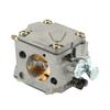 Карбюратор для HUSQVARNA 61 266 268 272 272XP для Бензопилы Tillotson HS254B Карбюратор Карбюратор Бензопилы