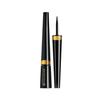 Collistar Tecnico Eye Liner Brown