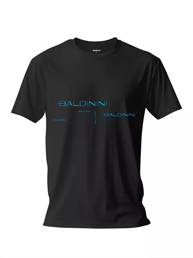 Футболка Baldinini
