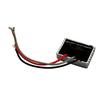 Switch Retrofit Module With 16A Soft Startup Current Limiter For Reliable And Stable Electric Tool Performance