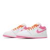 Air 1 Low GS 'Pinksicle' DR9498-168