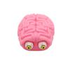Антистресс Flippy Brain Squishy Eye Popping Squeeze Игрушка-непоседа Классные вещи Дети СДВГ Аутизм Игрушка для облегчения тревоги Хэллоуин