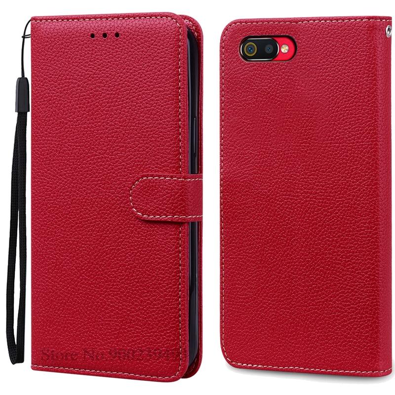 Для OPPO A1X 5G Чехол Кошелек Кожаный Флип-чехол Для OPPO A78 5G Чехол Мягкий Силиконовый Книжка-кошелек Чехол Для OPPO A1K Чехол Coque Fundas