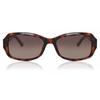Gu7683 52f Women Sunglasses