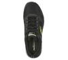 Sports Shoes Skechers Black Version Knockhill