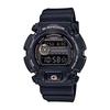 Часы Casio G-Shock DW-9052GBX-1A4 Мужские Цифровые [Параллельный Импорт]