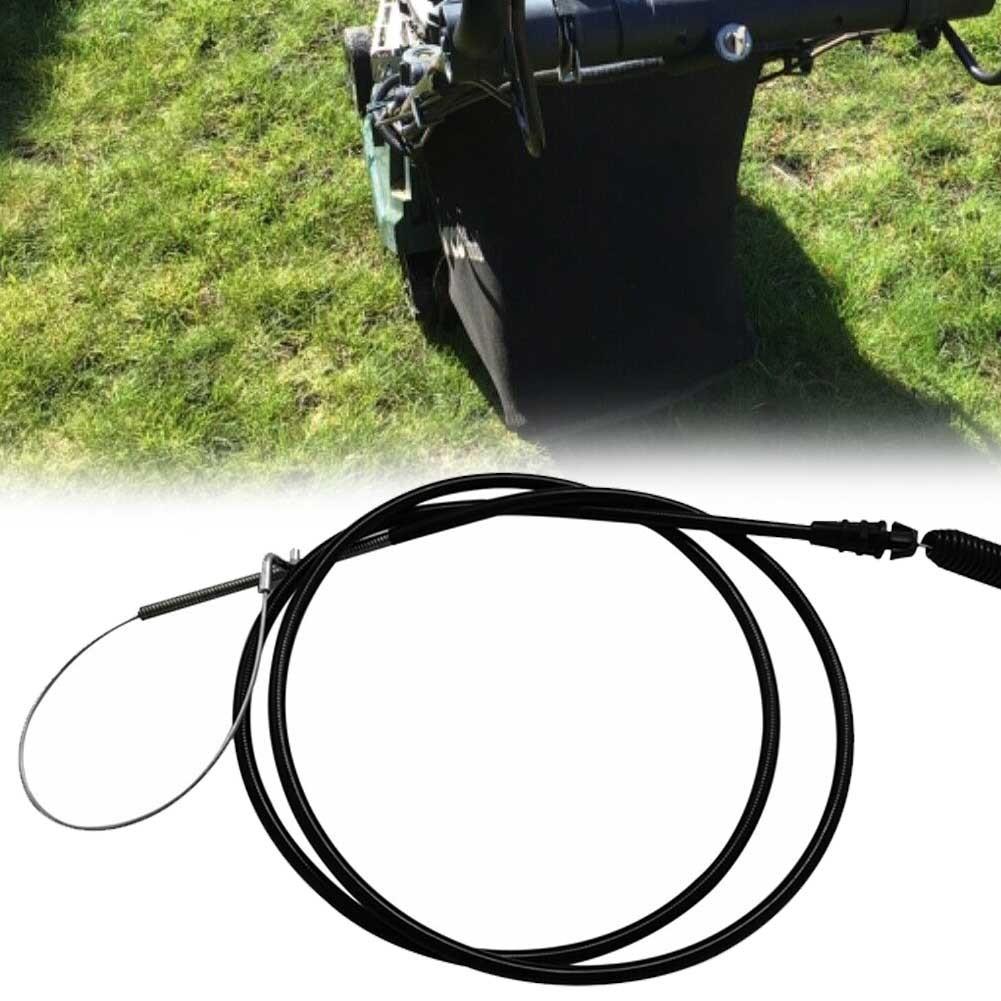 Кабель легко установить для Toro 119-2379 20330 20331 Совершенно новый