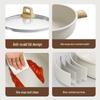 Maifan Stone Ceramic Soup Pot Set